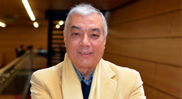 Cesar Attilio Ferrari
